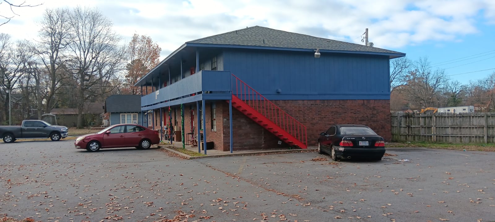 Property thumbnail image