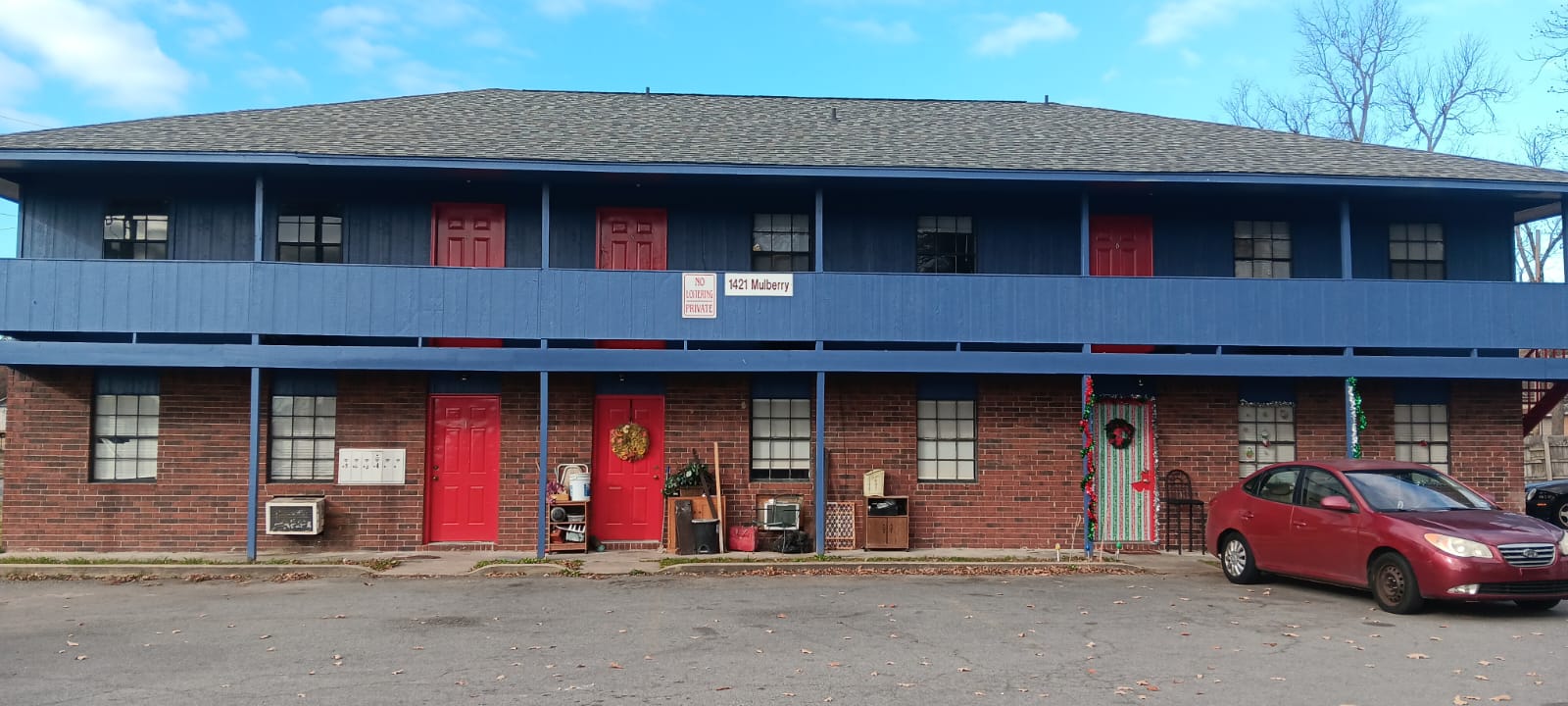 Property thumbnail image