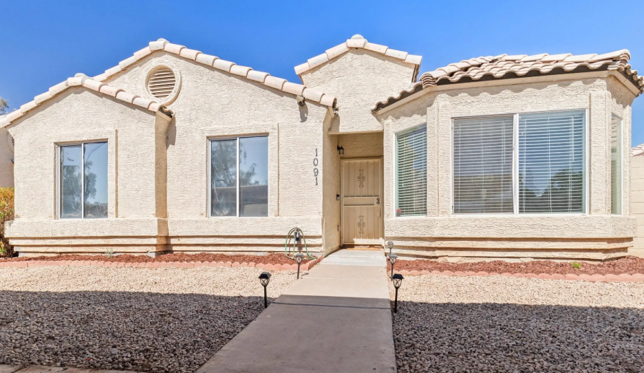 Property thumbnail image